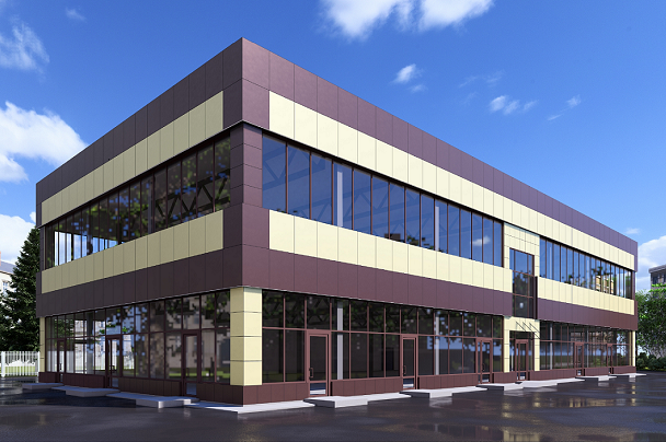 order-project-examples